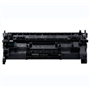 Toner Com Canon i-SENSYS 243,246,461,465,463-3K5639C002