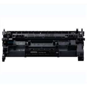 Toner Com Canon i-SENSYS 243,246,461,465,463-3K5639C002