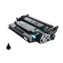 Toner compa i-SENSYS LBP-320,325,540,542,543X-5.1K3006C002