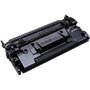 Toner compa i-SENSYS LBP-320,325,540,542,543X-10K3007C002