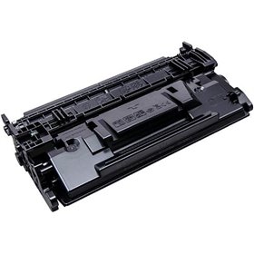 Toner compa i-SENSYS LBP-320,325,540,542,543X-10K3007C002