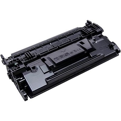 Toner compa i-SENSYS LBP-320,325,540,542,543X-10K3007C002