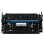 Toner Compa i-SENSYS LBP-320,325,540,542,543X-21K3008C002
