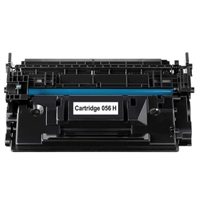 Toner Compa i-SENSYS LBP-320,325,540,542,543X-21K3008C002