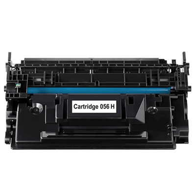 Toner Compa i-SENSYS LBP-320,325,540,542,543X-21K3008C002