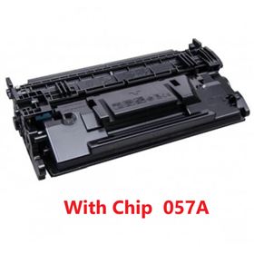 Com Canon 220,223,226,228,440,443,445,446,449X-3.1K3009C002