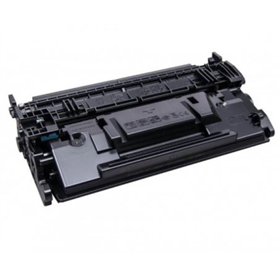Toner Com Canon 220,223,226,228,440,443,445,446,449X-10K3010C002
