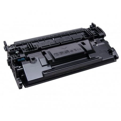 Toner Com Canon 220,223,226,228,440,443,445,446,449X-10K3010C002