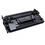 Toner Com Canon 220,223,226,228,440,443,445,446,449X-10K3010C002