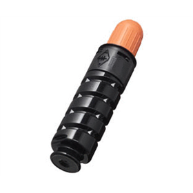 Toner com iR1730i,iR1740i,iR1750i,400i-15KEXV432787B002