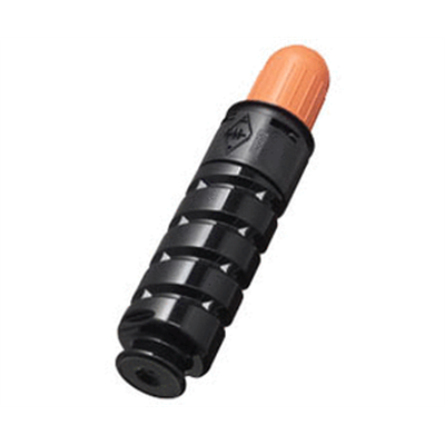 Toner com iR1730i,iR1740i,iR1750i,400i-15KEXV432787B002