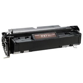 Toner Compa Canon Fax L2000,Class 710,720,730-4.5K7621A002