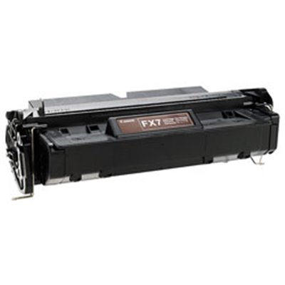 Toner Compa Canon Fax L2000,Class 710,720,730-4.5K7621A002