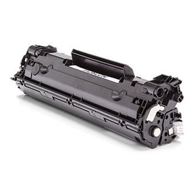 Toner com Fax L150,L170,L410,MF4410,4430,4450-2.1K3500B002