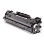Toner com Fax L150,L170,L410,MF4410,4430,4450-2.1K3500B002
