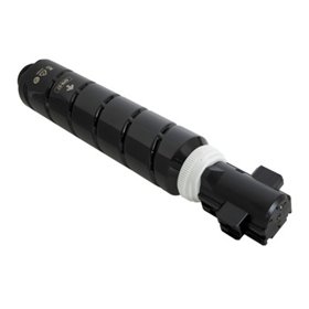 Toner compa Canon 4525,4535,4545,4551,4555-42K0473C002