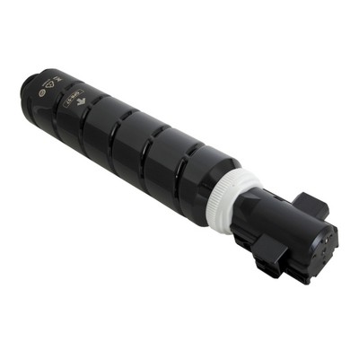 Toner compa Canon 4525,4535,4545,4551,4555-42K0473C002