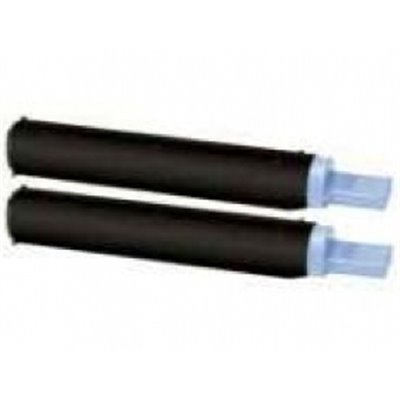 2XCom IR2016,2018,2020,2022,2025,2030,2318-8.3K0384B002AA 