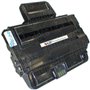 Toner comp ML2400,ML2450P,ML2451,ML2850D,ML2853-5KML-D2850B