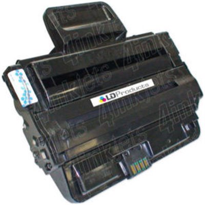 Toner comp ML2400,ML2450P,ML2451,ML2850D,ML2853-5KML-D2850B