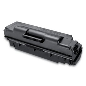 Toner compa Samsung ML 5010ND,5015ND,5017ND-20KMLT-D307E 