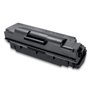 Toner compa Samsung ML 5010ND,5015ND,5017ND-20KMLT-D307E 