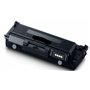 Toner Compa M3325,M3375,M3825,M3875,M4025,M4075-5KMLT-204L