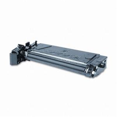Toner com SCX6220 6320F 6322DN,6210,6120,6520-8KSCX6320D8 