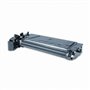 Toner com SCX6220 6320F 6322DN,6210,6120,6520-8KSCX6320D8 