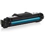 Toner compa Samsung Scx 4650F,4655FN-2.5KMLT-D117S/ELS