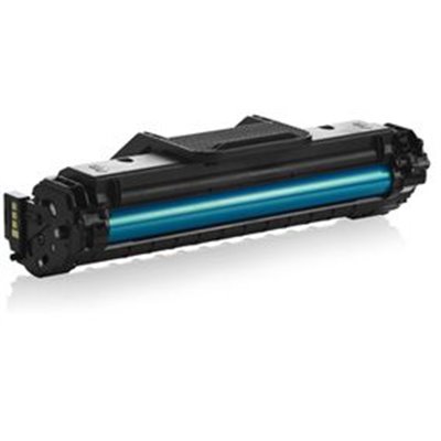 Toner compa Samsung Scx 4650F,4655FN-2.5KMLT-D117S/ELS