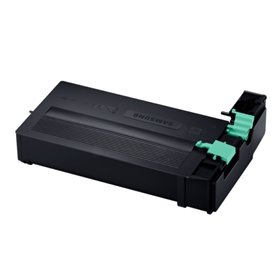Toner Compa M4370,M5300,M5360,M5370-30KMLTD358SELS