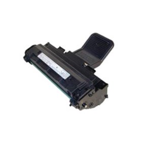 Toner com ML1610,1615,1620,1625,2570,Scx4521,4321-3K119S