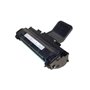 Toner com ML1610,1615,1620,1625,2570,Scx4521,4321-3K119S