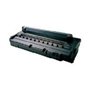 Toner compa SF560PR,SF560R,SF565PR,Fax Giotto-3KSF-D560RA