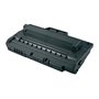Compa Samsung ML 2250/2251N/2252W,2254-5KML2250D5