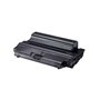 Toner compatible Samsung ML 3050/ML 3051N- 8KMLD3050B