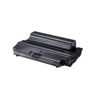 Toner compatible Samsung ML 3050/ML 3051N- 8KMLD3050B