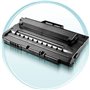 Toner compa Samsung SCX4720F,SCX4520-5KSCX4720D5