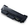 Toner Compa M2625,2675,2825,2875,2835,2885-3KMLT-D116L