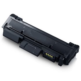 Toner Compa M2625,2675,2825,2875,2835,2885-3KMLT-D116L