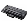 Toner compatible  Samsung SCX4200 SCX4200R-3KSCX-D4200A 