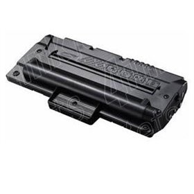 Toner compatible  Samsung SCX4200 SCX4200R-3KSCX-D4200A 