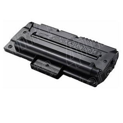 Toner compatible  Samsung SCX4200 SCX4200R-3KSCX-D4200A 