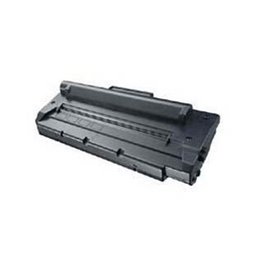 Toner  compatibile  SCX4300 SCX4610-2K MLT -D1092S 