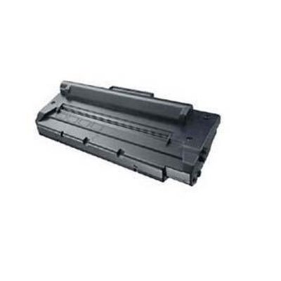 Toner  compatibile  SCX4300 SCX4610-2K MLT -D1092S 
