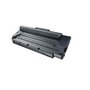 Toner  compatibile  SCX4300 SCX4610-2K MLT -D1092S 