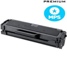 Mps Toner Ml2160,2165W,SCX3400F,3405F SF760-1.5KMLT-D101S