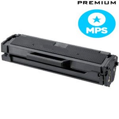 Mps Toner Ml2160,2165W,SCX3400F,3405F SF760-1.5KMLT-D101S