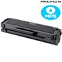 Mps Toner Ml2160,2165W,SCX3400F,3405F SF760-1.5KMLT-D101S